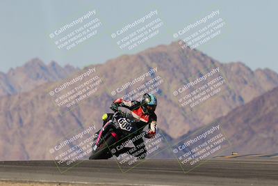 media/Dec-10-2023-SoCal Trackdays (Sun) [[0ce70f5433]]/Turn 9 (130pm)/